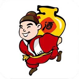 国觞酿酒保定豪柔二锅头