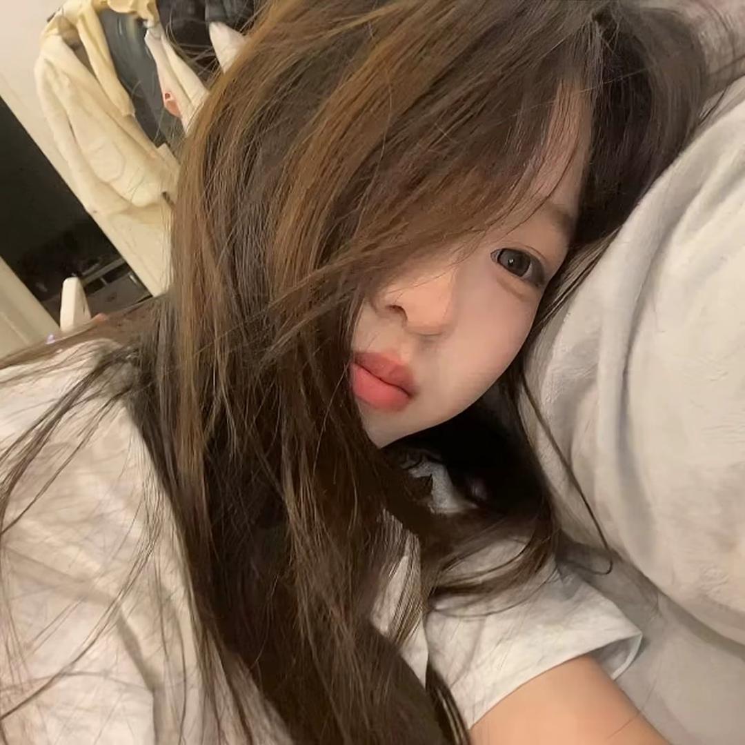 小R