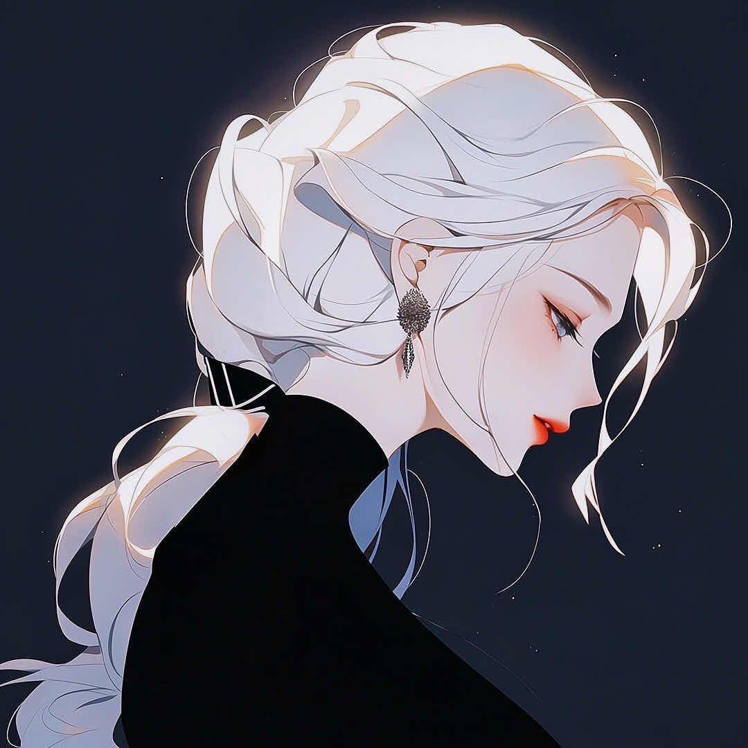 芙拉蝶（捏捏）