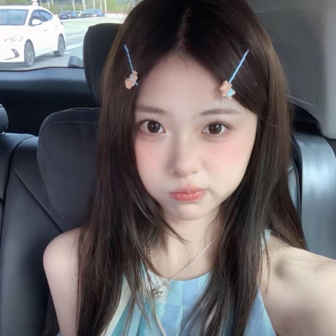 再瘦一点