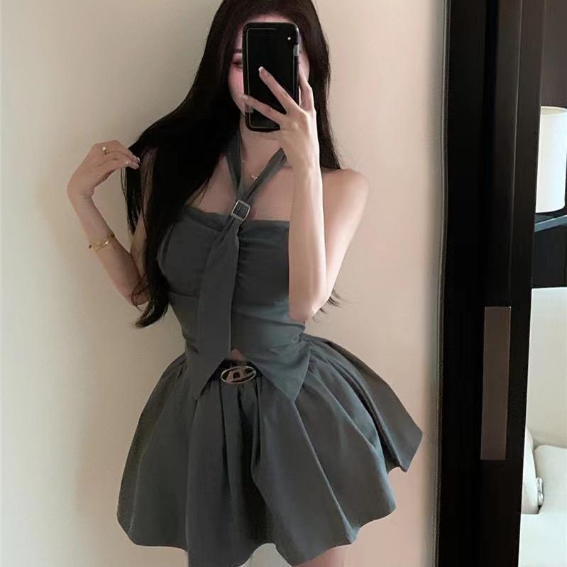 大圆圆的小店