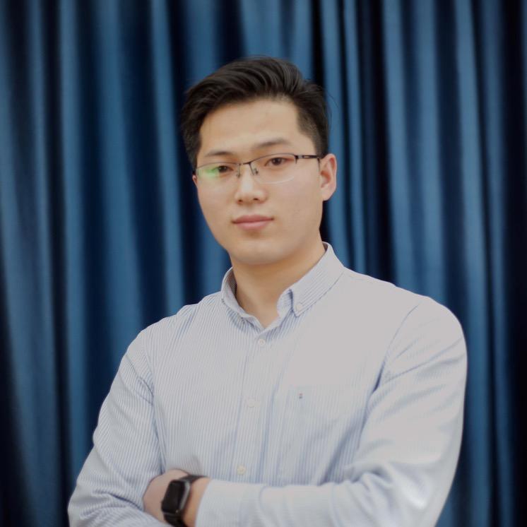 王老师聊升学