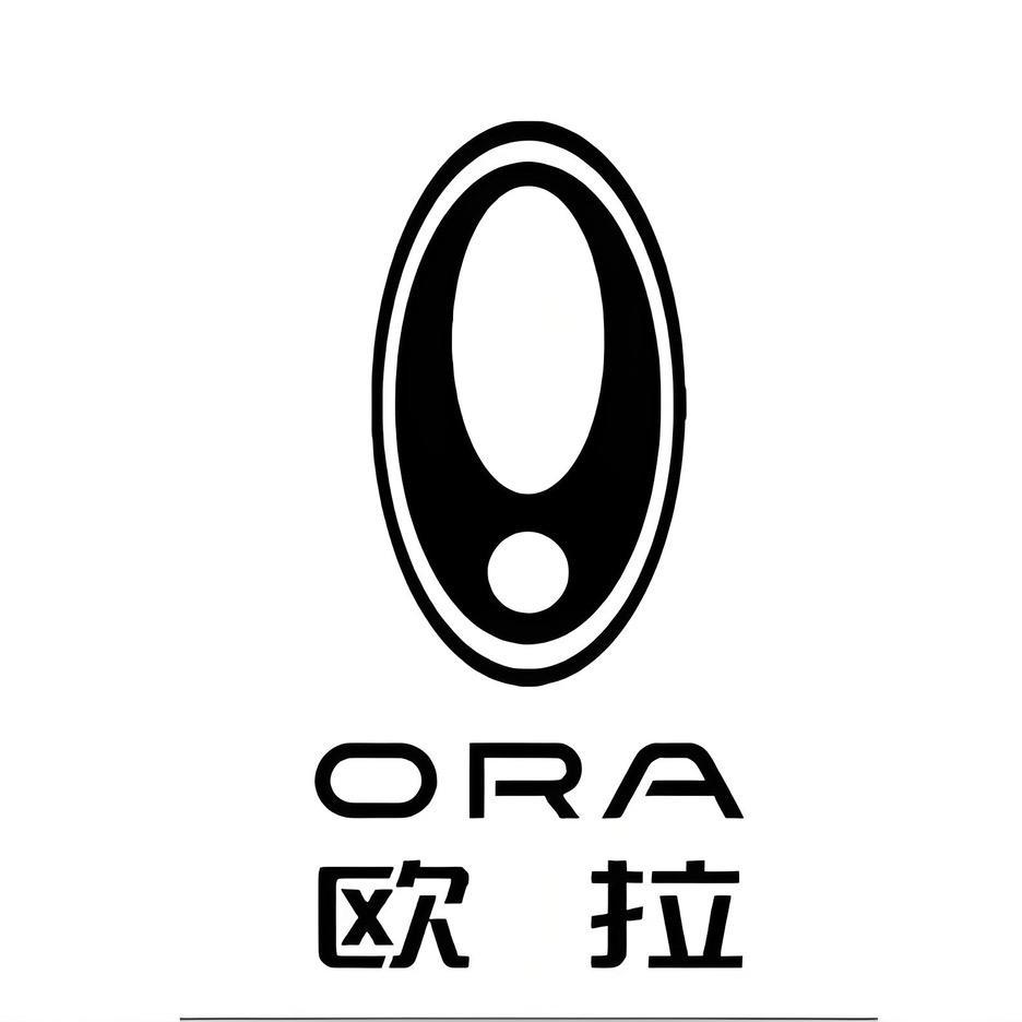 成都欧拉汽车