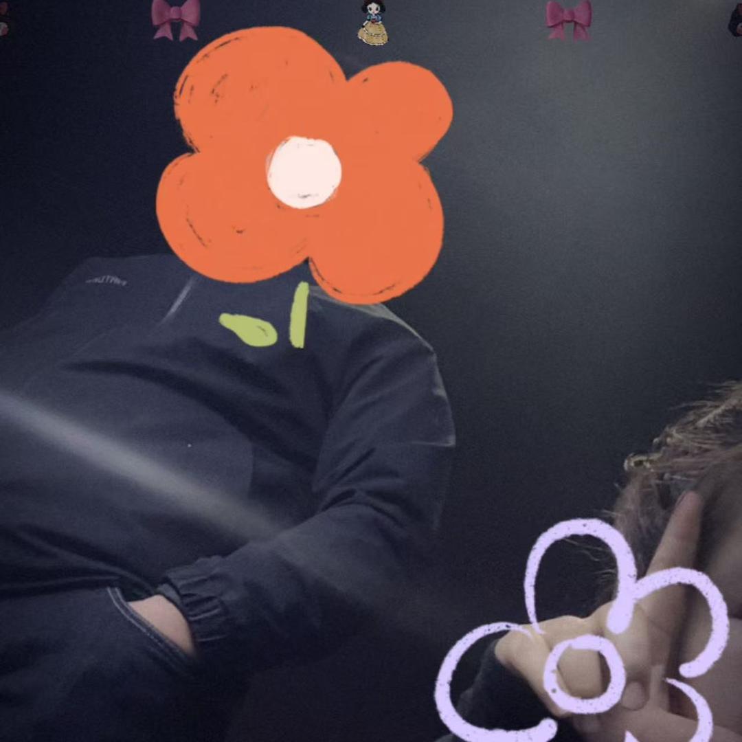 热生鲜猪肉/黄牛肉批发零售