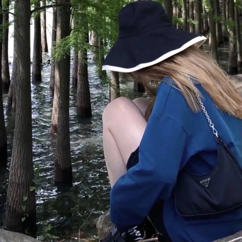 小仙女🧚‍♀️