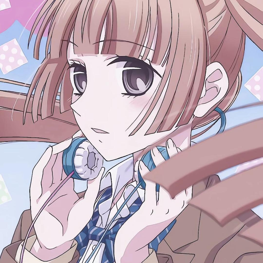 武汉夜场张小晓（预订秒回）