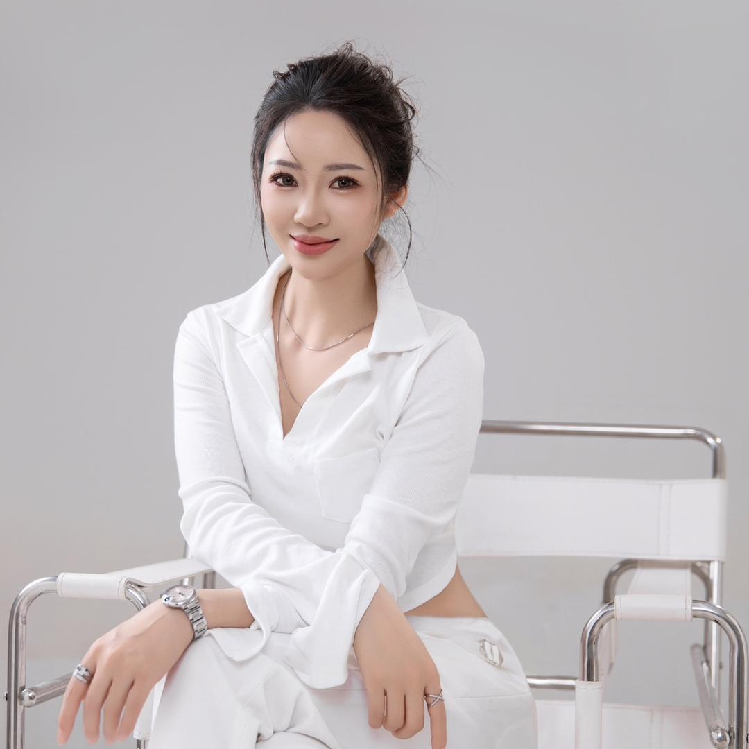 杭州老板娘嘉益