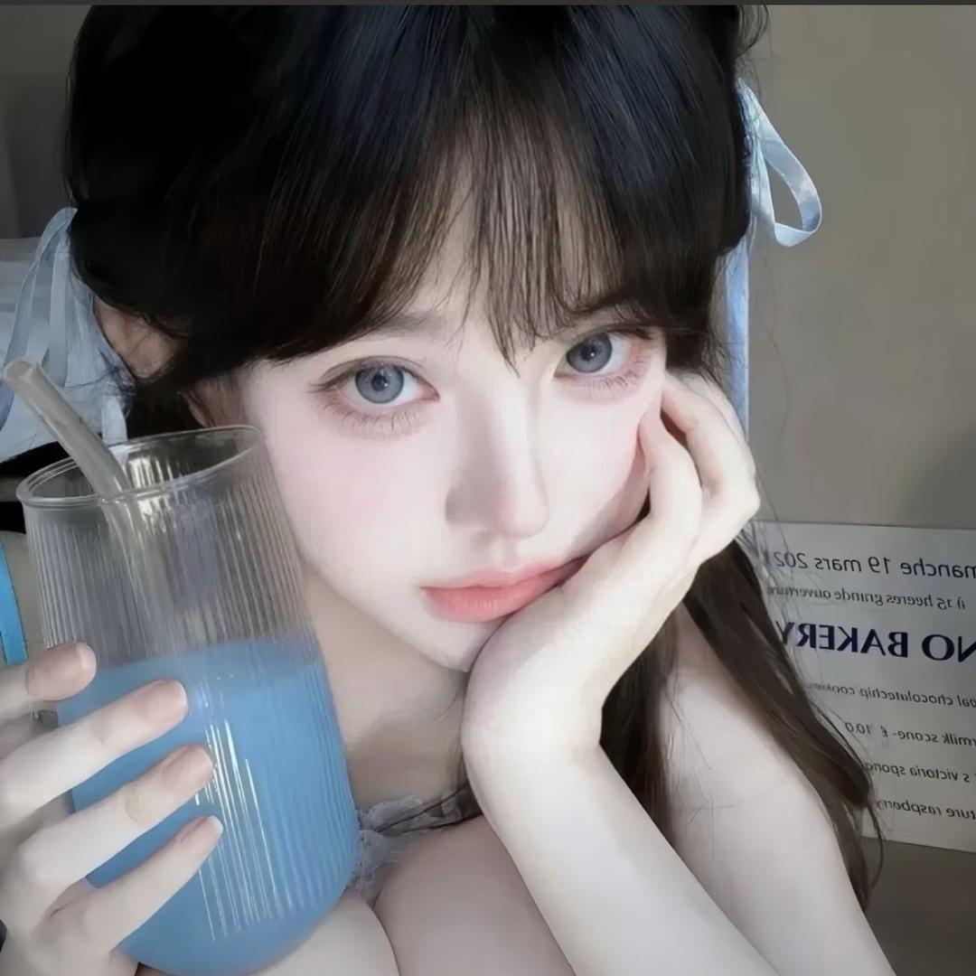 呆小布布