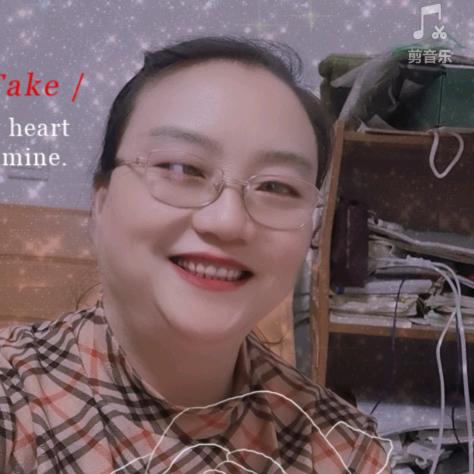 赣榆沁园净水机欧姐