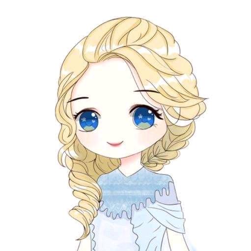 💋Emily