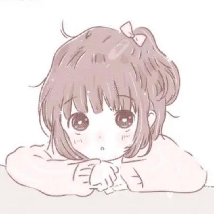 辉辉说