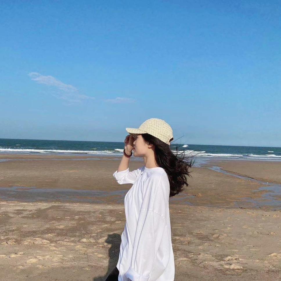 蓉蓉爱护肤