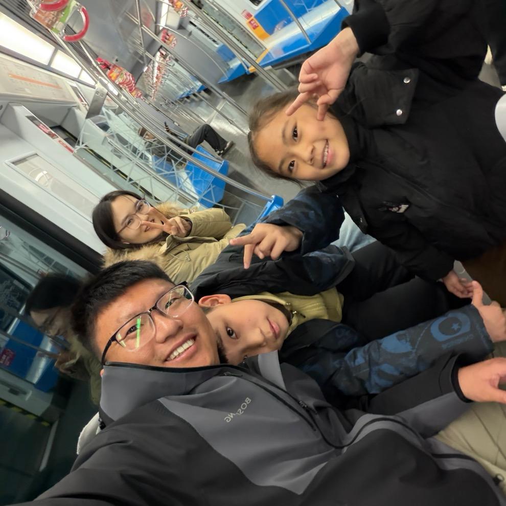 小王大王和老王