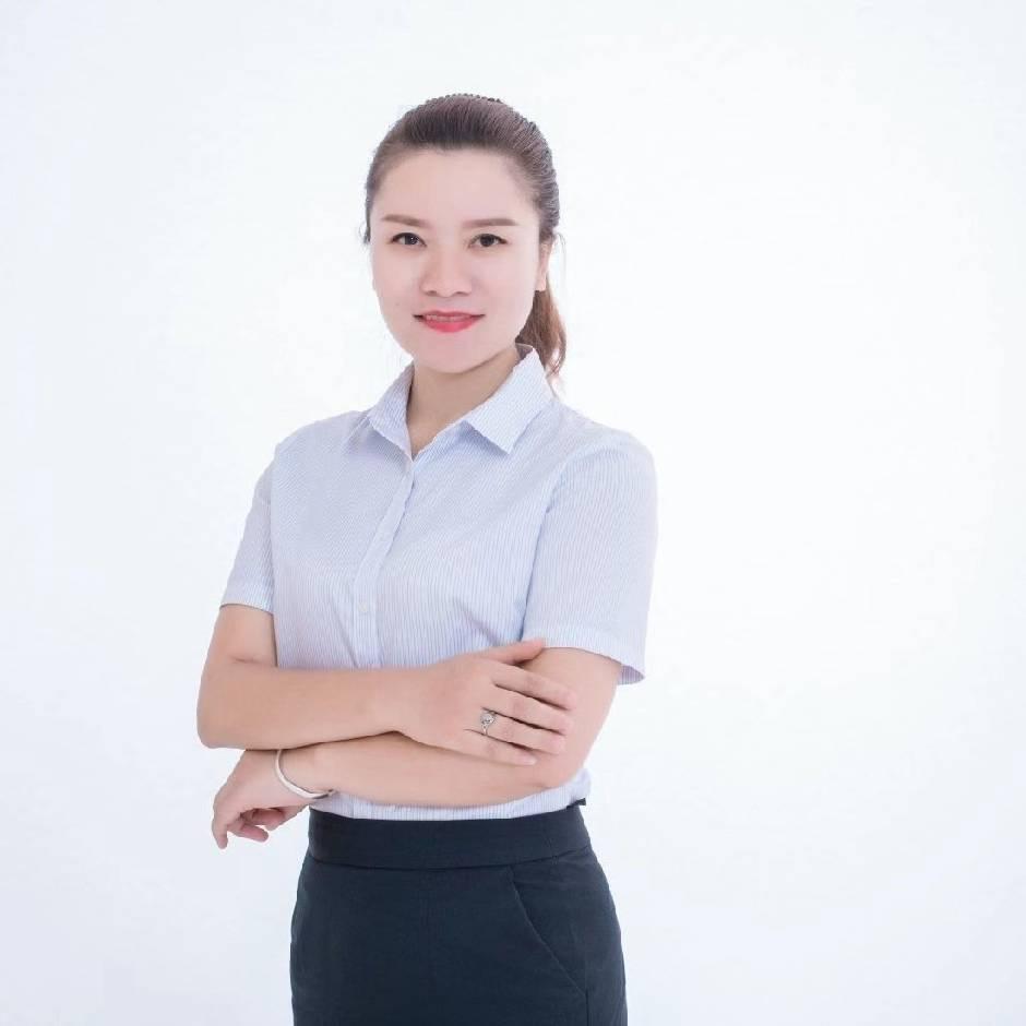 家政杨姐