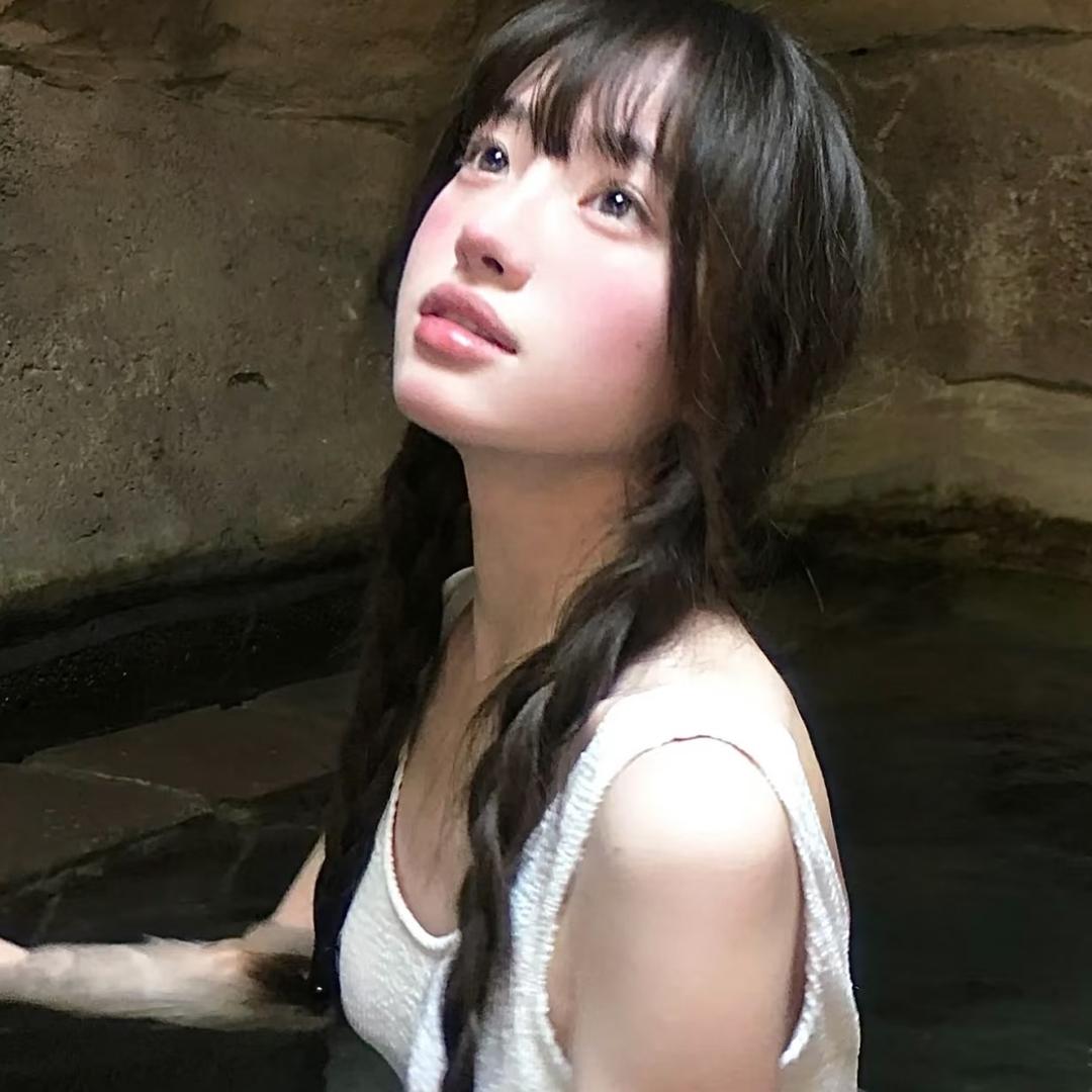 你好蕾酱