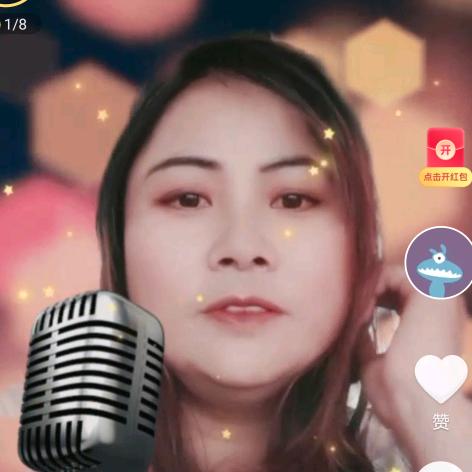 幸运草1（谢绝私聊）