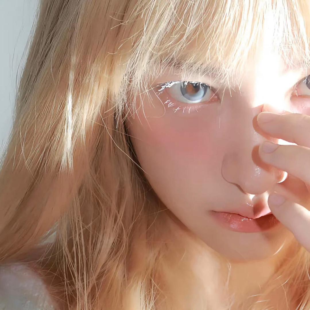 时宜🦋
