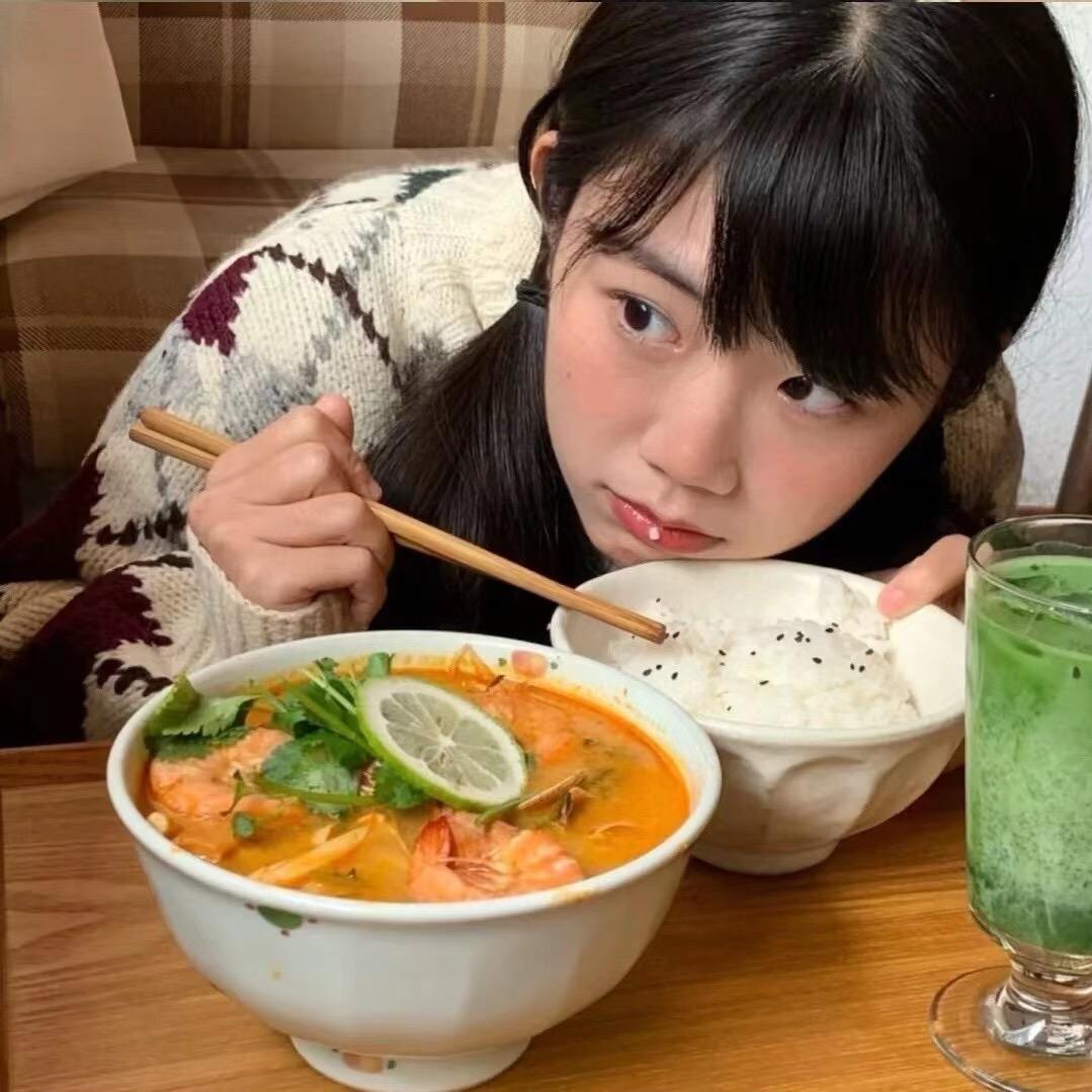 翠花零食铺