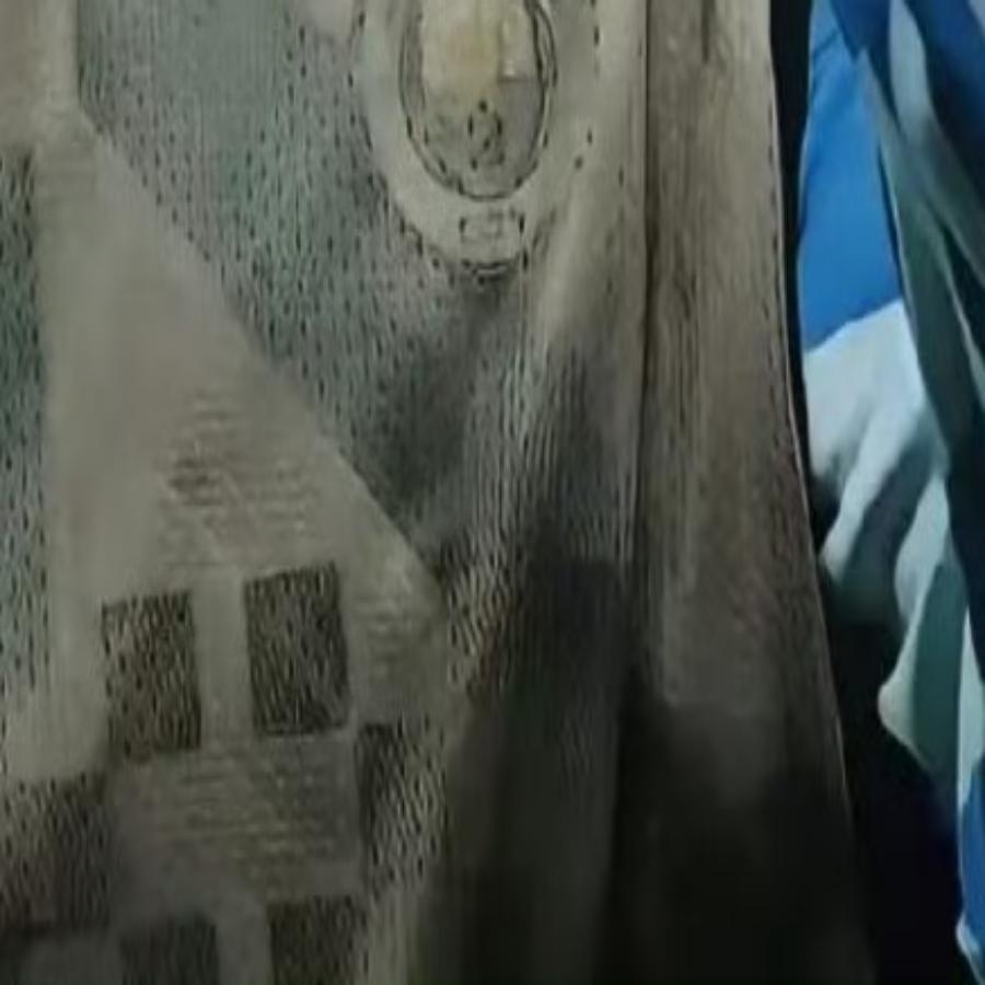 小小罗