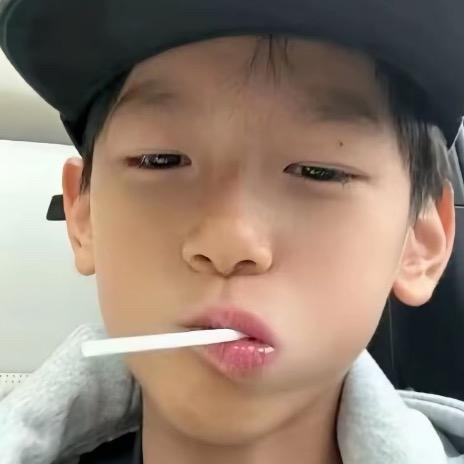 泼豪