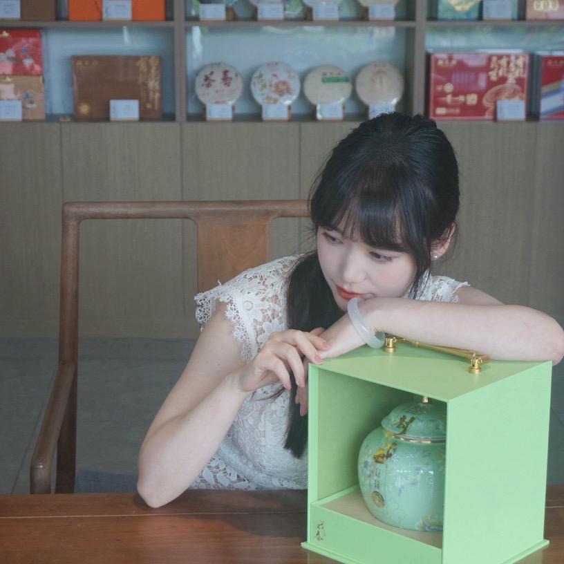 小莹