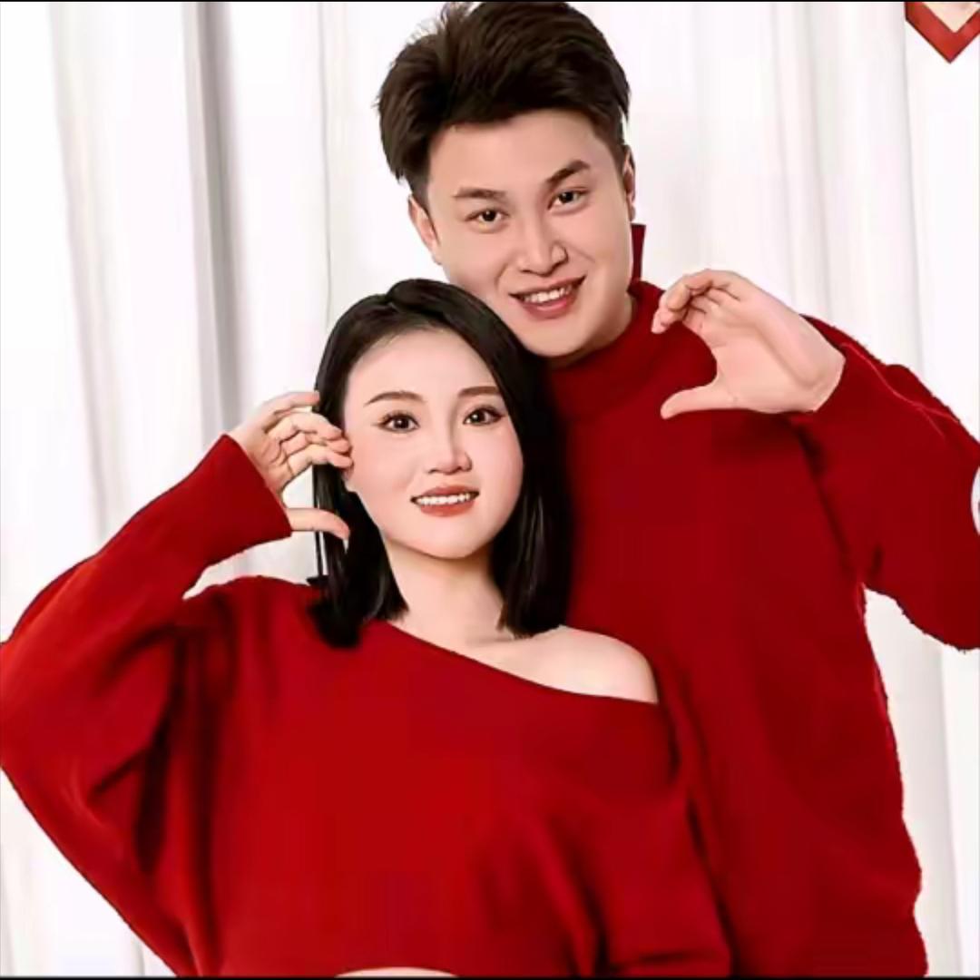 杰少优选