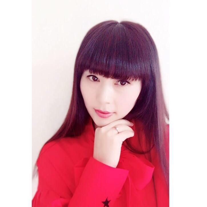 甘肃燕燕