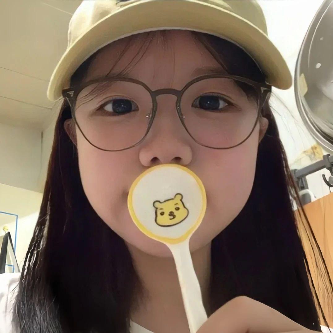 小兔子乖乖