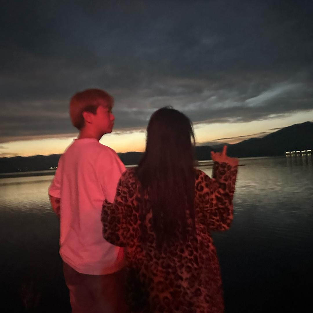 蛊毒/
