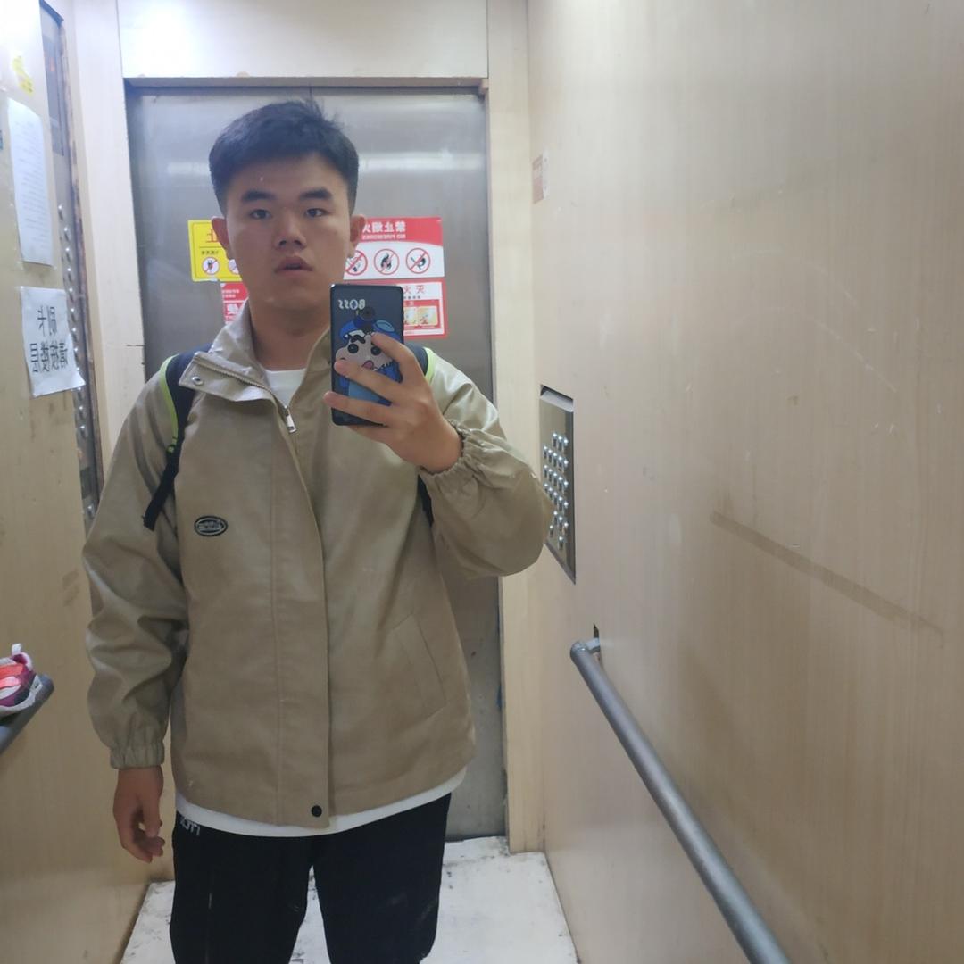 茗泽（沧交）