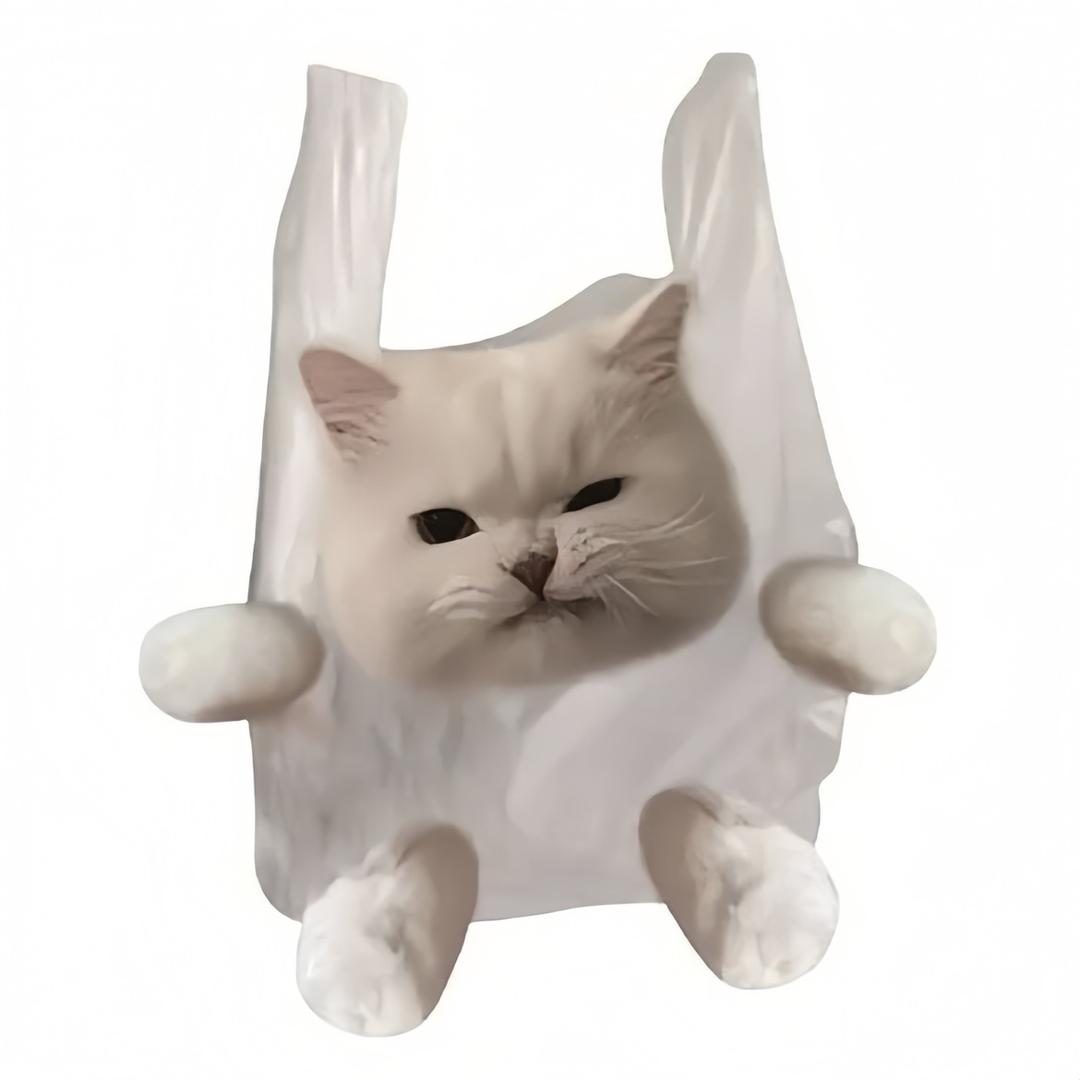 知之大王驾到！