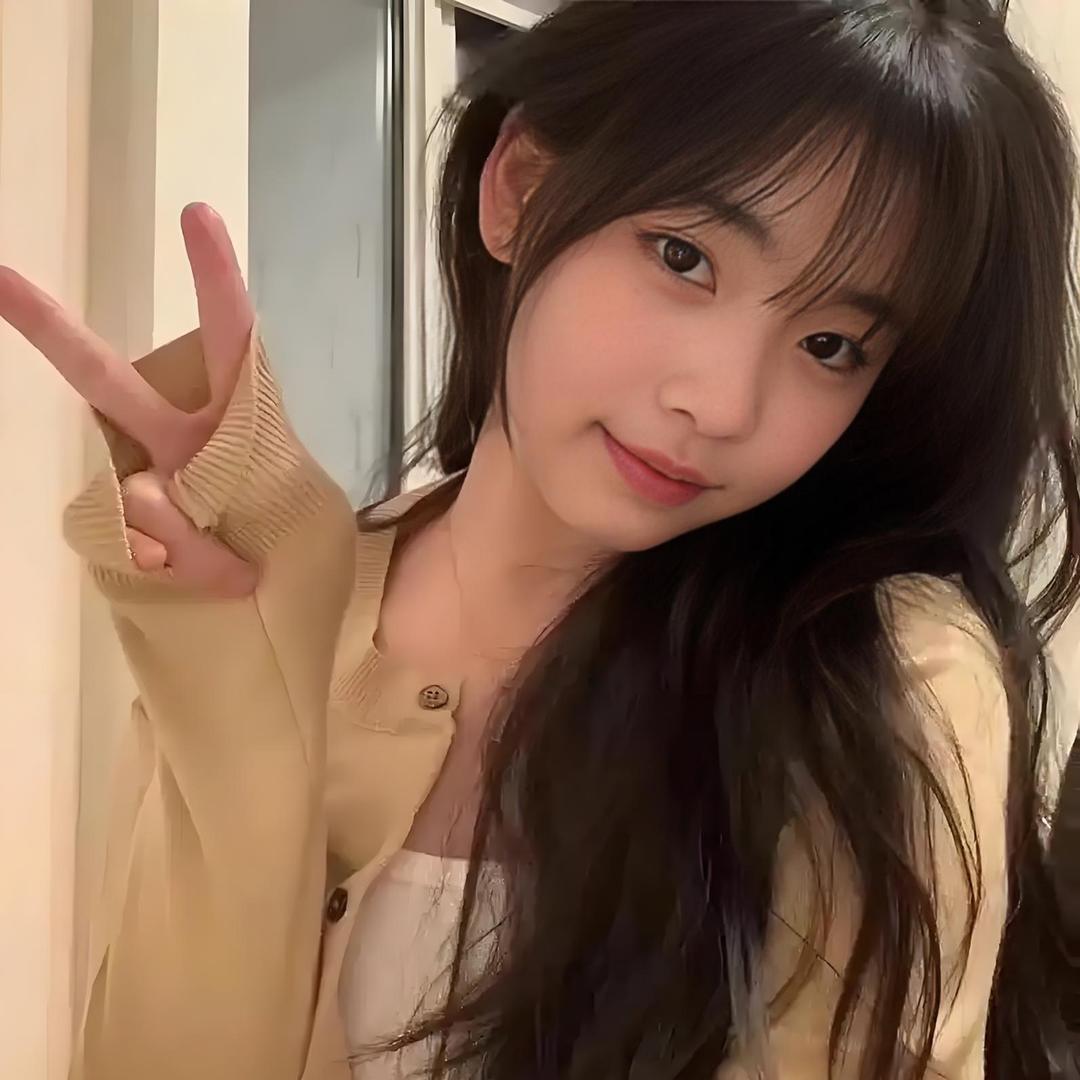 半夏半微凉✨