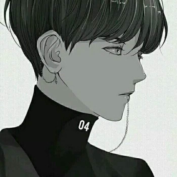 木泽