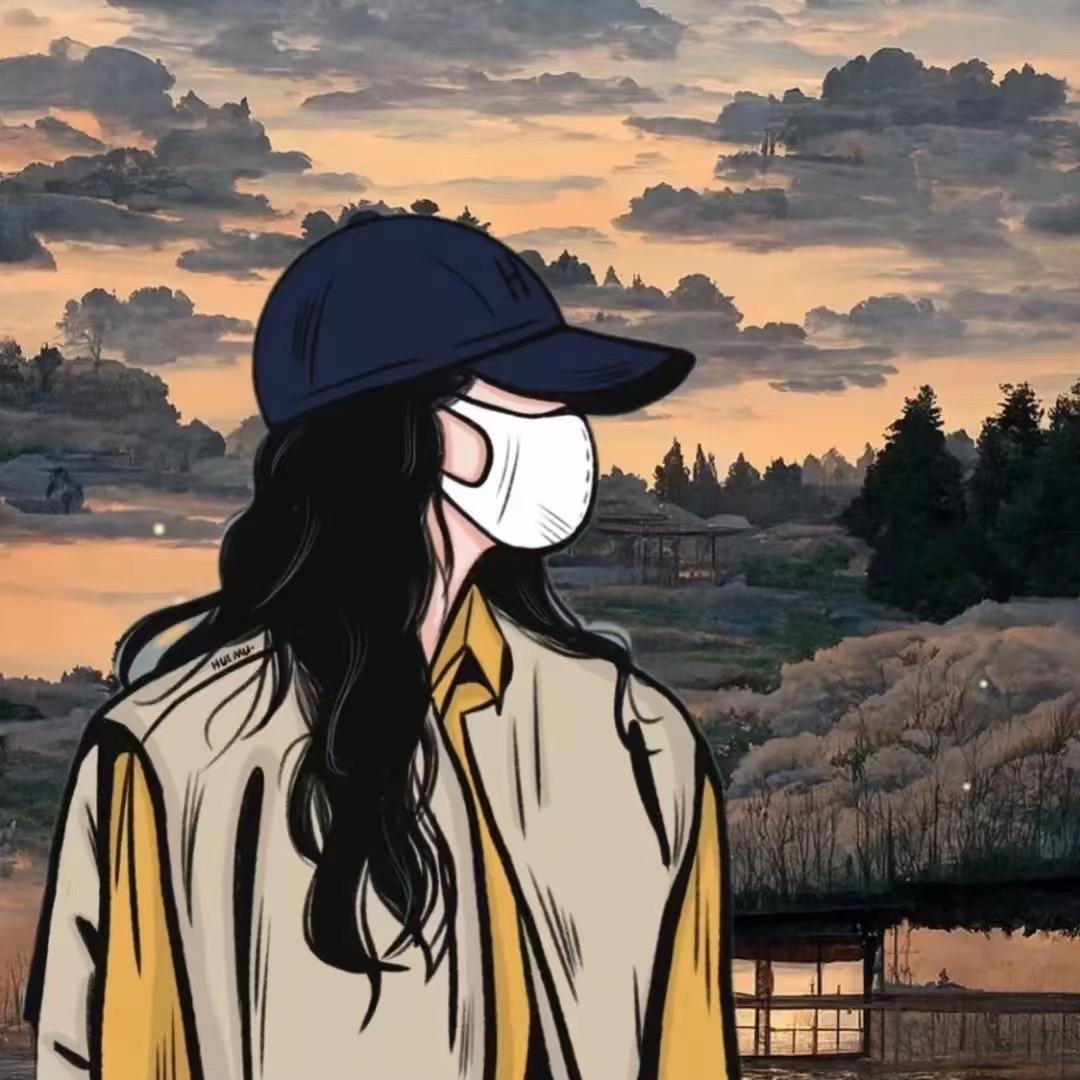 清河首家烤玉米（勋）