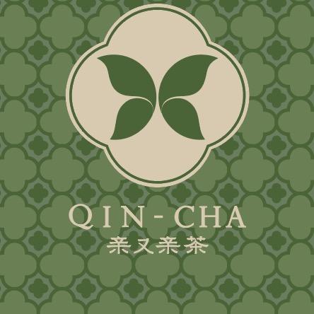 百调•亲又亲茶（什邡百盛店）