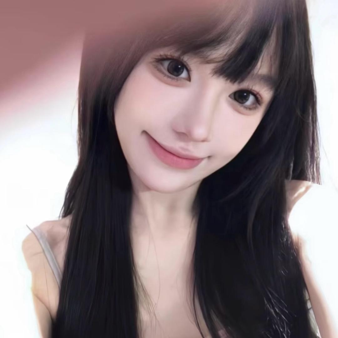 YoYo台球厅助教号