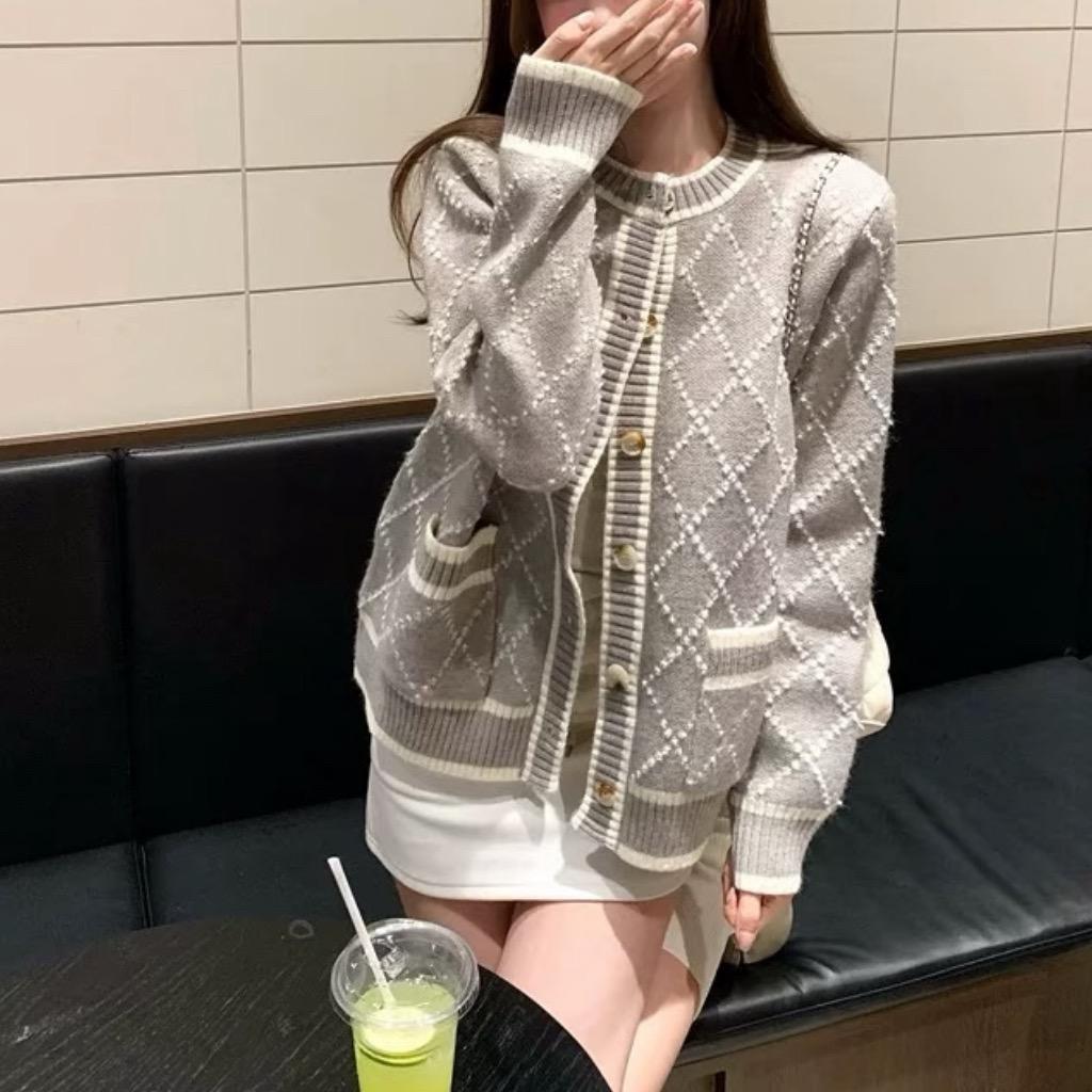 柒柒服饰女装百货