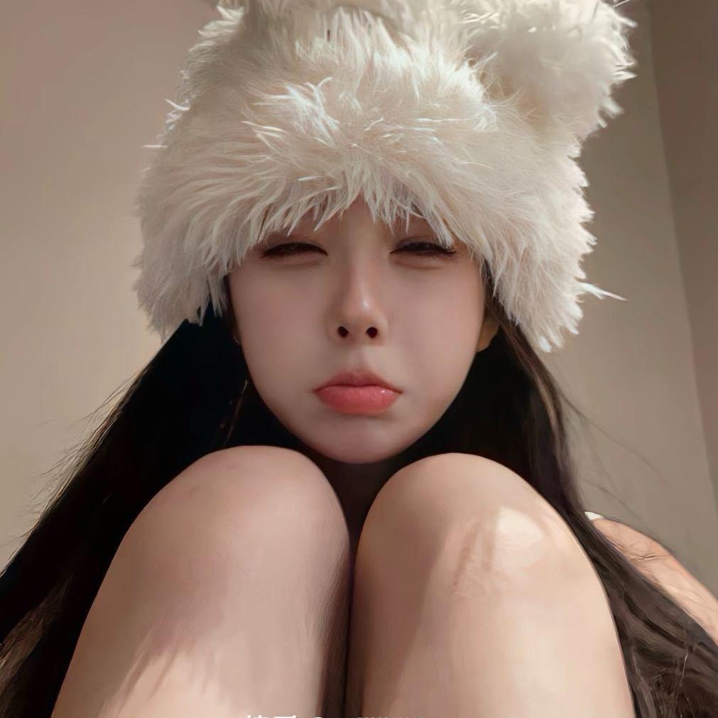湉妹
