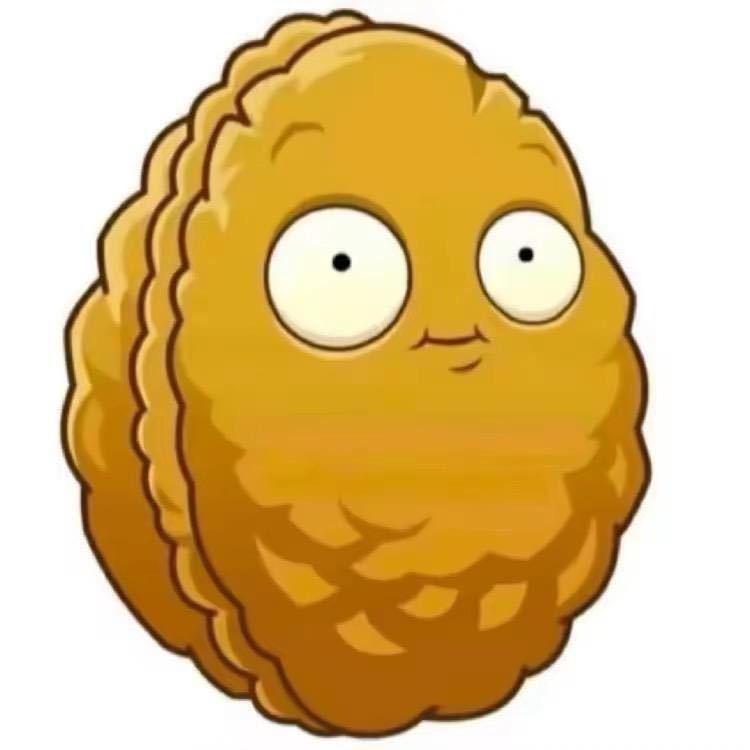 破忒头的头🥔