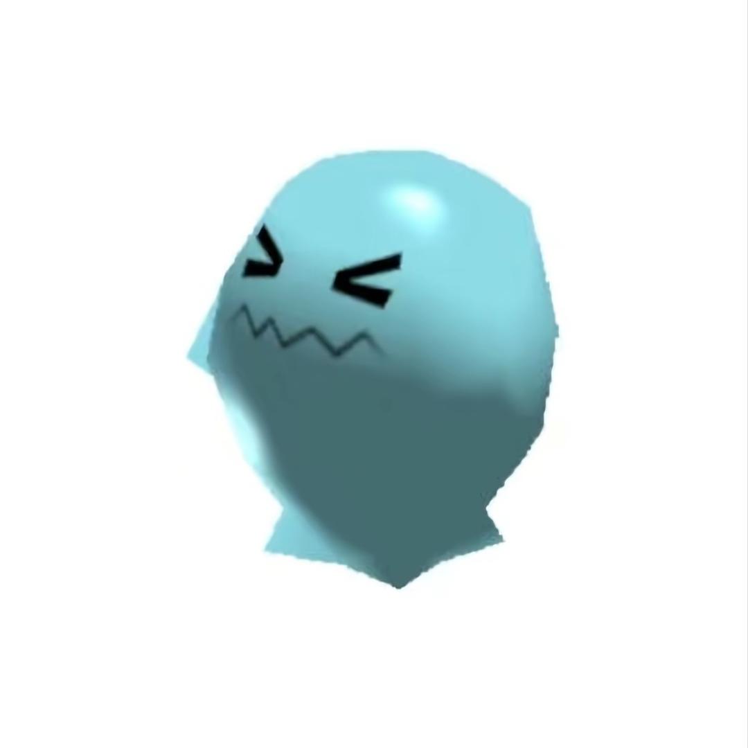 石楠璃树