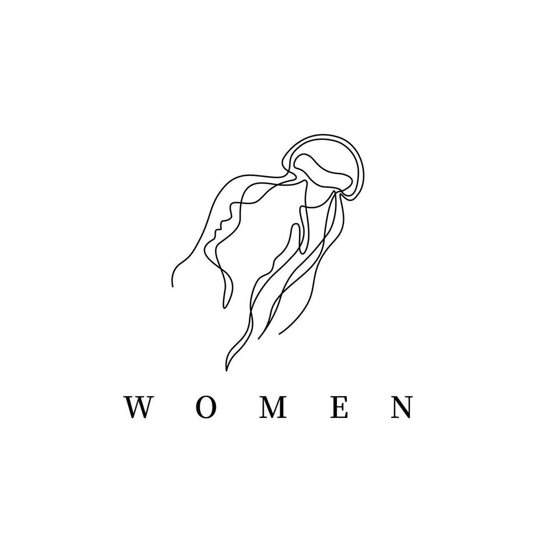 吾漫women（镇江万达店）