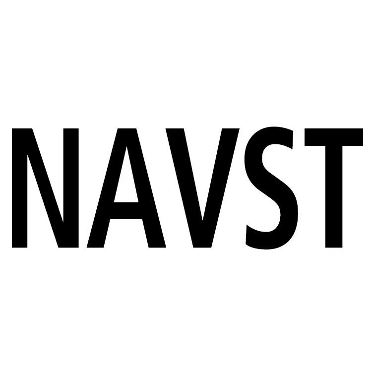NAVST暄然专卖店