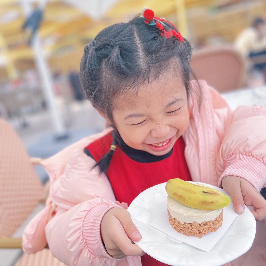 广东姐妹牛仔