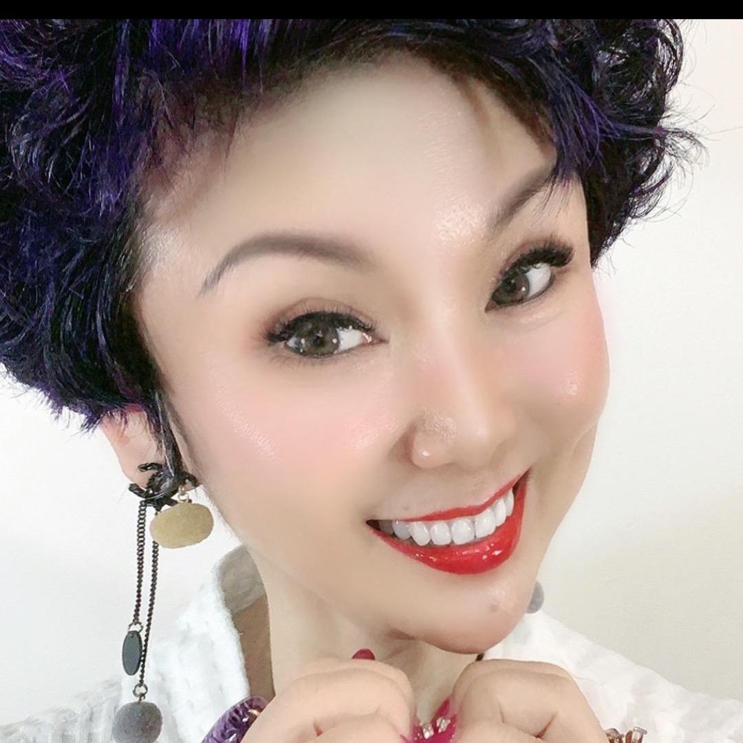 修氏 | 黄姐逆龄护肤课堂