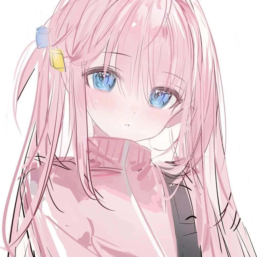 妞米米