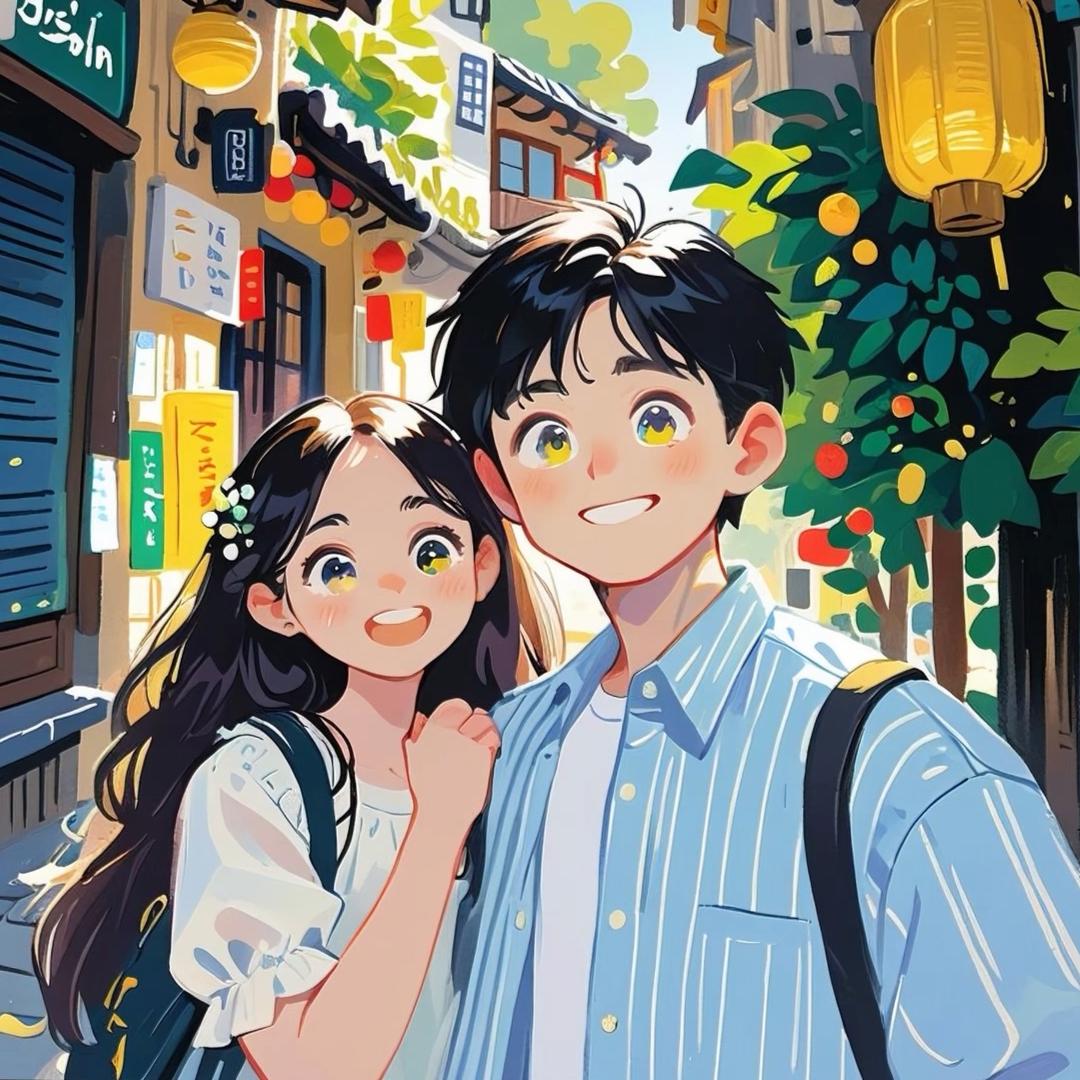 阿宝（三角洲行动）