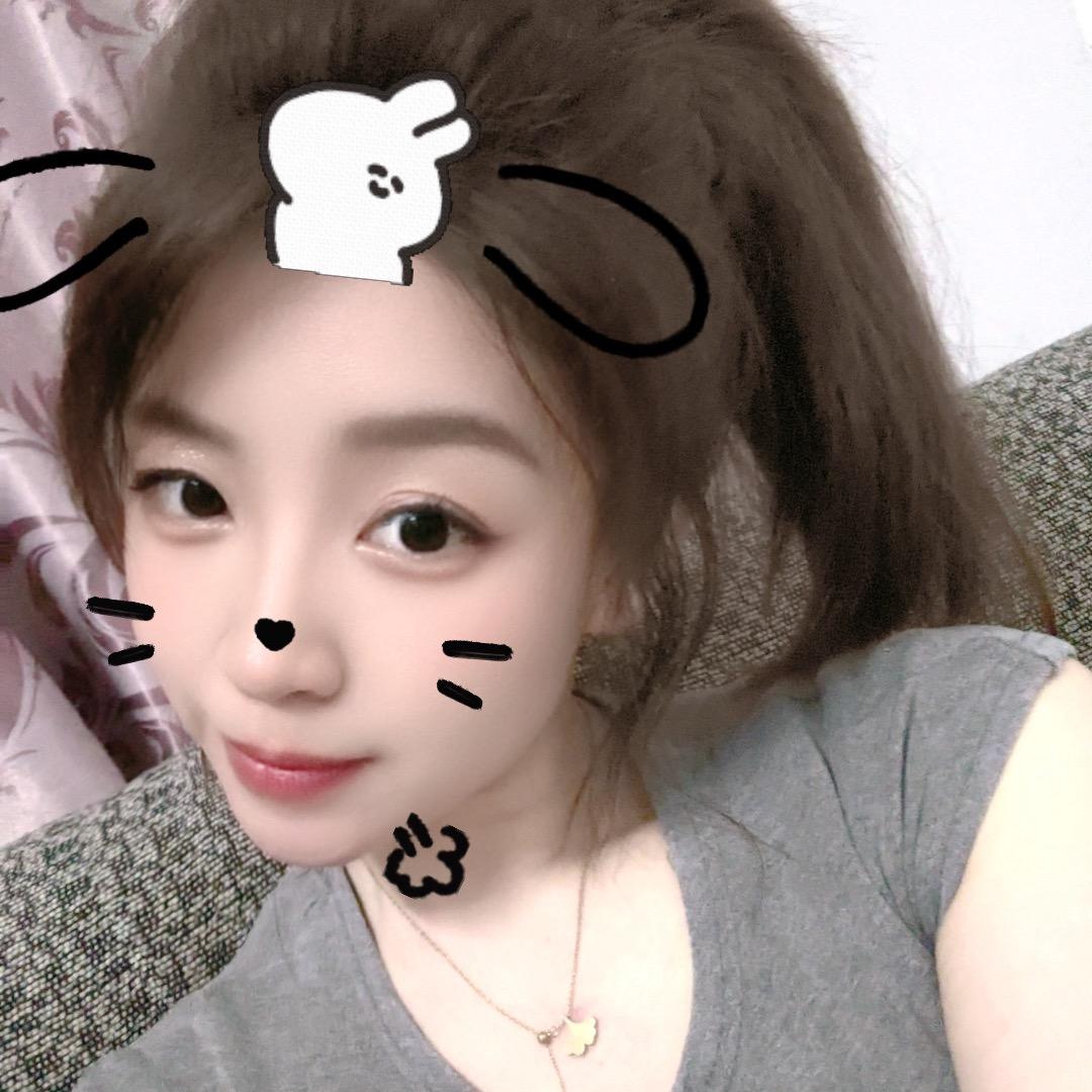 兜兜有米👧