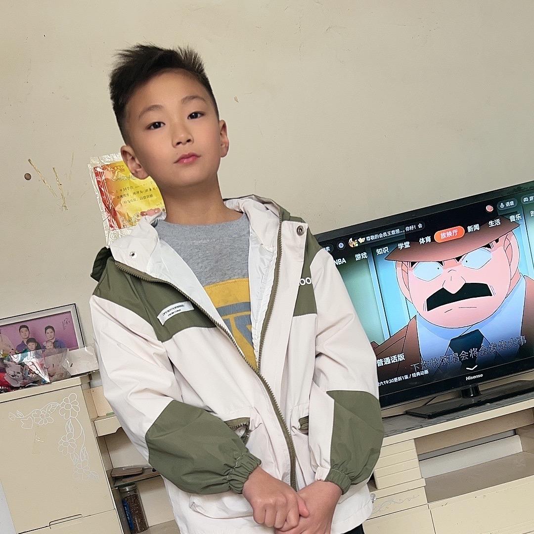 ꧁此生ℒℴѵℯ有你¹³¹⁴꧂