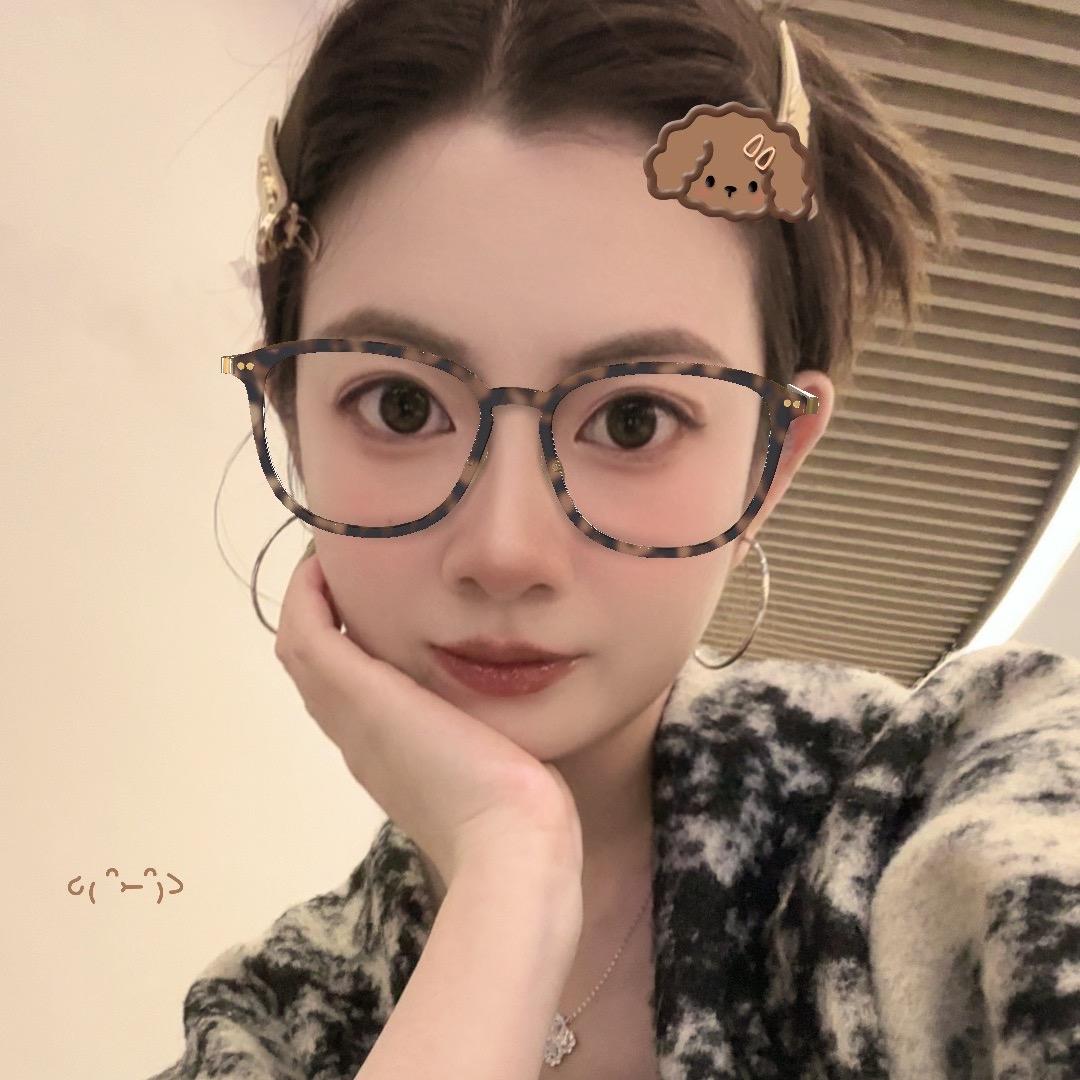 七月穿搭