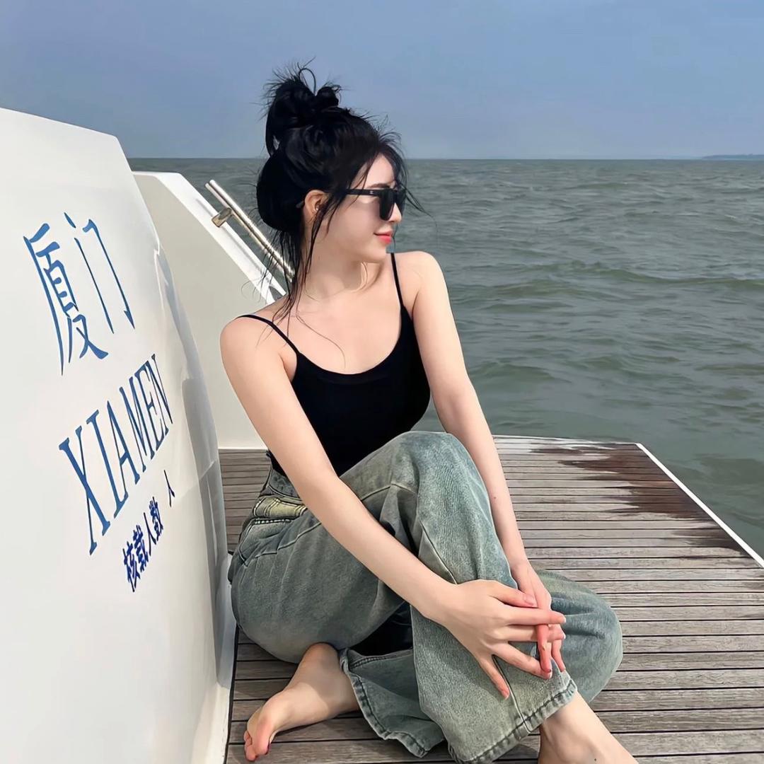 💫甜甜哒